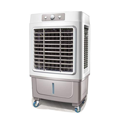 YDoo Ventilador de refrigeración de Verano para el hogar evaporativo portátil, Torre de refrigeración compacta Ventilador de refrigeración de Verano p características