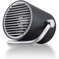 YDoo Enfriadores evaporativos Dormitorio Ventilador de refrigeración de Verano para el hogar Ventiladores de refrigeración de Verano para el hogar de  características