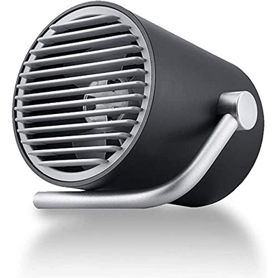 YDoo Enfriadores evaporativos Dormitorio Ventilador de refrigeración de Verano para el hogar Ventiladores de refrigeración de Verano para el hogar de 