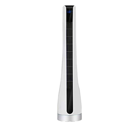 YDoo Ventilador de refrigeración de Verano para el hogar Enfriadores evaporativos Refrigeración de Aire móvil Ventilador de refrigeración de Verano pa características