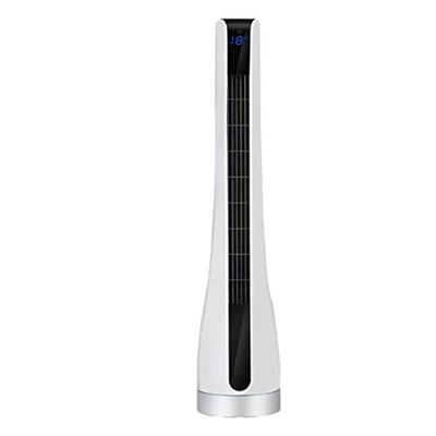 YDoo Ventilador de refrigeración de Verano para el hogar Enfriadores evaporativos Refrigeración de Aire móvil Ventilador de refrigeración de Verano pa