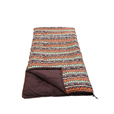 n/a Grande y de albergue for Adultos Alto Bolsa, for Acampar al Aire Libre, con Mochila y Senderismo Adapta a Adultos (Color : A)