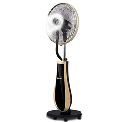 YDoo Ventiladores de enfriamiento de Verano para el hogar frío Ventilador de enfriamiento de Verano para el hogar de la Torre del Pedestal del Enfriad precio