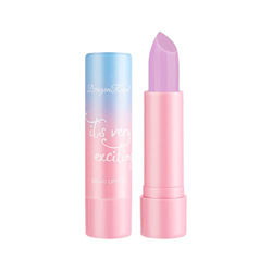 Jelly Lipstick Color Lip Nutritivo Hidratante Crema Lip Temperature Gloss Changing Lipstick Lip Temperature Color Long-Lasting Changing Changing Labio en oferta
