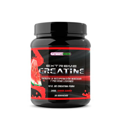 Creatina Monohidrato 100% microfiltrada | 5000mg de Creatina por dosis diaria | Mejora la resistencia física y el crecimiento muscular | Fácil disoluc precio