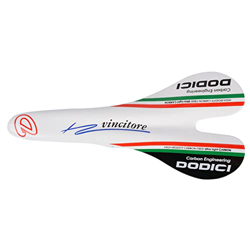 Asiento De Bicicleta, Asiento De Fibra De Carbono Ultraligero, Asiento De Bicicleta De Montaña De Fibra De Carbono 3k, Asiento De Bicicleta De Carrete características