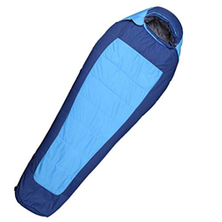 n/a Compacta compresión Saco Saco de Dormir for Adultos y niños, cálido Ligero y Lavable, for IR de excursión Viajar y Actividades al Aire Libre Tempo características