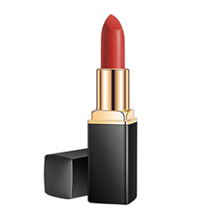 Lápiz Labial Mate A de agua de larga duración Regalo Cosmético Beauty Makeup Juegos De Labiales en oferta
