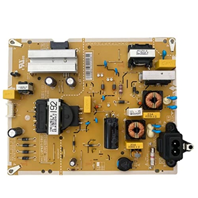 Fuente Alimentación LG 65UK6300PLB LGP43T-19U1 EAX68304101(1.7) EAY65170101