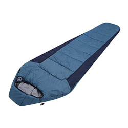 n/a Sacos de Dormir for Adultos, en Clima frío de la Momia Que acampa Saco de Dormir, a Prueba de Agua portátil de Peso Ligero, for la Temporada 3 Moc características