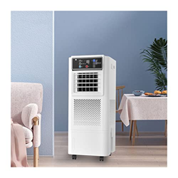 purificador de aire y humidificador Difusor de aroma del aroma de la purificación del hogar del hogar de la no niebla inteligente Difusor de aroma 18  en oferta