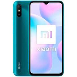 Xiaomi Telefonía MZB0A39EU características