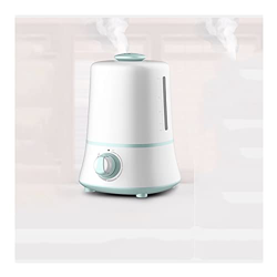 TOMYEUS purificador de Aire y humidificador Humidificador Inicio Capacidad de Gran Capacidad Dormitorio Aire Acondicionado Oficina Embarazada Mujer Be características