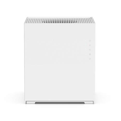 purificador de aire y humidificador 5L hogar humidificador, Niebla-libre superior de agua del humidificador, sin agua de apagado automático, silencios precio