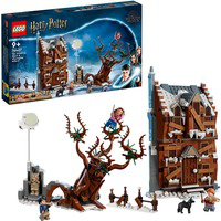Juegos de construcción en oferta