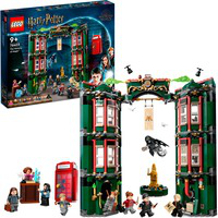 Juegos de construcción en oferta