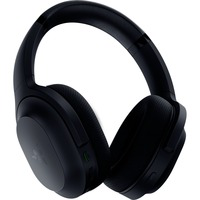 Auriculares para gaming precio