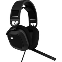 Auriculares para gaming características