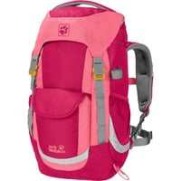 Mochila en oferta