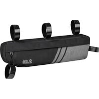 Cesta/bolsa de la bicicleta precio