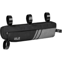 Cesta/bolsa de la bicicleta