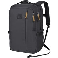 Mochila precio