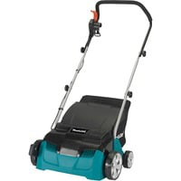 UV3200 escarificador de césped 1300 W 30 L Negro, Cian precio