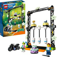 Juegos de construcción en oferta