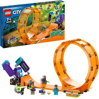 Juegos de construcción precio