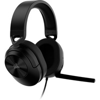 Auriculares para gaming precio