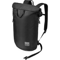 Mochila características
