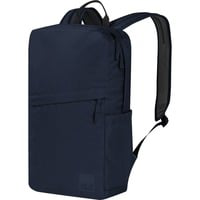 Mochila precio