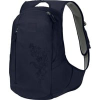 Mochila en oferta