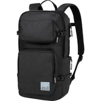 Mochila precio