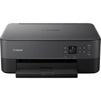 PIXMA TS5355a Inyección de tinta A4 4800 x 1200 DPI Wifi, Impresora multifuncional