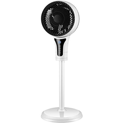 Ventilador de circulación de Aire, Ventilador eléctrico doméstico, Ventilador de Suelo Vertical de Mesa, Ventilador eléctrico silencioso, Ventilador d precio