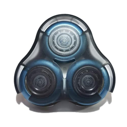 Yaowanguan S7000/S9000 Cuchilla de repuesto para afeitadora Philips Norelco Shaver Series 7000/9000 S7310 S7710 S7530 S7370 SH70 S9090 S9031 S9111 S91 características