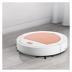 Manhj Aspiradora Smart Vacuum Cleader Sweeper Cable inalámbrico Limpiadores de vacío Limpieza Robot de Barrido Máquina de Limpieza de hogar para árbol características