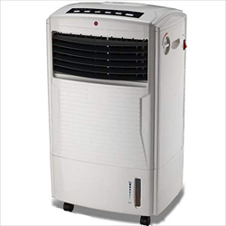 Grandeals Liang - Mando a distancia con temporizador, calefacción de refrigeración con 3 ajustes de marchas en oferta