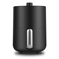 DangLeKJ Freidoras de Aire para Uso doméstico Freidora de Aire 1.5L/900W Freidora de Aire Sin Aceite Máquina para freír Papas Fritas Herramienta (Colo precio