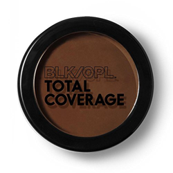 Black Opal total Coverage Concealer Beauty Bronce 11.4gm (-Neutralizador de lápices &) características