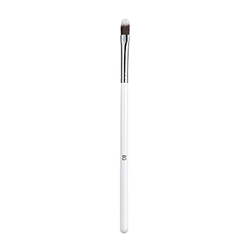Ilu Ilu Mu 121 Precision Concealer Brush 300 g en oferta