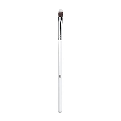 Ilu Ilu Mu 121 Precision Concealer Brush 300 g