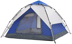 Camping plegable tienda portátil fácil de configurar mochila rápida tienda portátil tienda para senderismo y exterior impermeable sombra protección so características