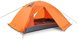 Tienda plegable portátil de camping fácil instalación rápida mochila tienda rápida para viajes, senderismo y montañismo al aire libre playa sombra imp en oferta