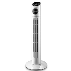 Grandeals Liang Household Tower Silent Tower Leafless - Base mecánica (220 V/45 W) precio