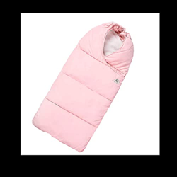 n/a Saco de Dormir para niños con Saco de compresión, para niños Ligero Impermeable para Clima cálido y frío (Color : A) características