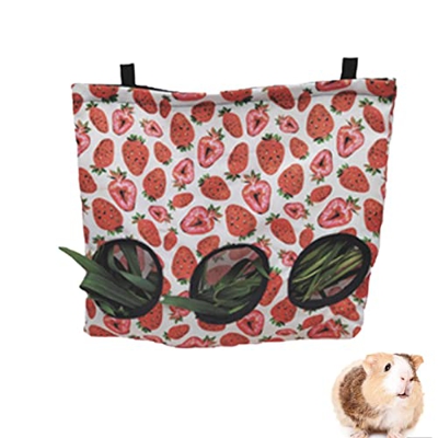 Ecoticfate Tienda de campaña para gatos, tienda de campaña para mascotas para perros y gatos, interior y exterior, cama extraíble y lavable, tienda pl