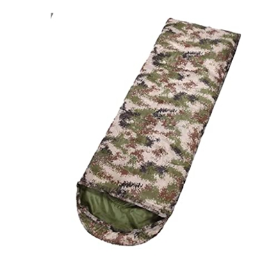 n/a Senderismo Camping Saco De Dormir Saco De Dormir Ligero/Ultraligero, 0 Grados Celsius Sacos De Dormir para Adultos, (Color : A)