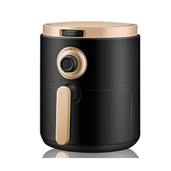 Jrechio 4.2L Freidora Air Hogar Gran Capacidad Aceite Inteligente Freidora Electric Free Multifunción Fries Fries Fries ELÉCTRICO Pollo Entero zhangxi precio